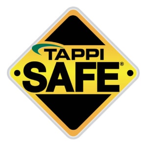 Tappi Safe