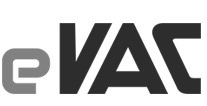 eVac