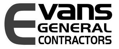 Evans General Contractors