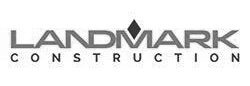 Landmark Construction