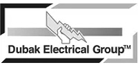 Dubak Electrical Group