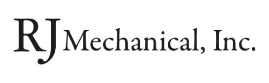 RJ Mechanical, Inc.